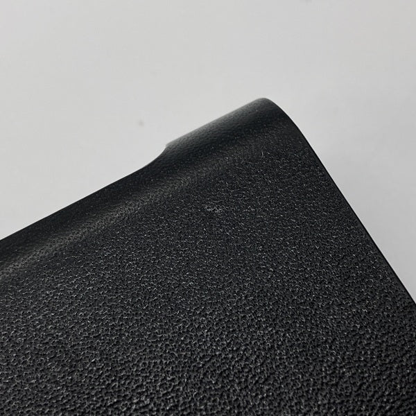 【中古】CKL-NWZX300 BM ブラック （プレイヤーケース）【仙台】