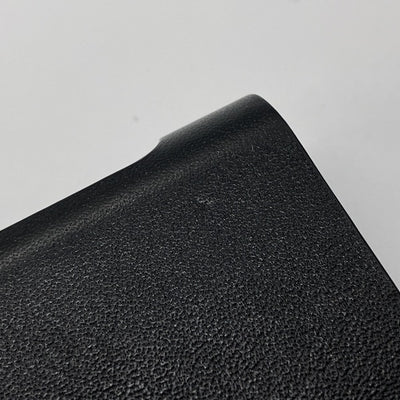 【中古】CKL-NWZX300 BM ブラック （プレイヤーケース）【仙台】