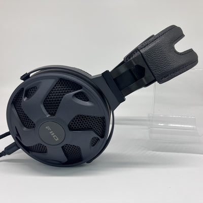 【中古】FT3 Black 【FIO-FT3-B】【秋葉原】