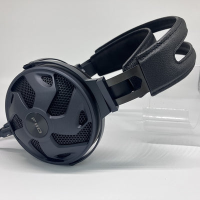【中古】FT3 Black 【FIO-FT3-B】【秋葉原】
