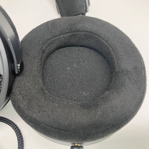 【中古】FT3 Black 【FIO-FT3-B】【秋葉原】