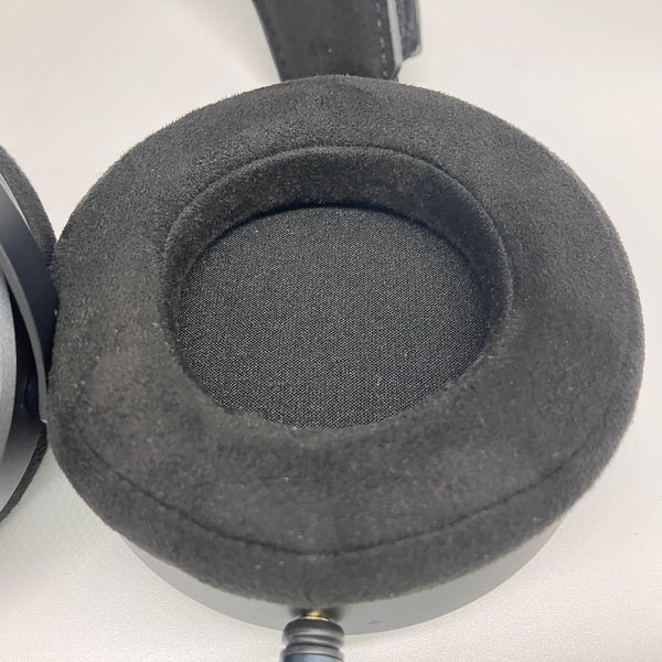 【中古】FT3 Black 【FIO-FT3-B】【秋葉原】