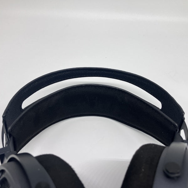 FIIO 【中古】FT3 Black 【FIO-FT3-B】【秋葉原】 – e☆イヤホン