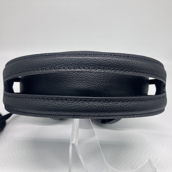 【中古】FT3 Black 【FIO-FT3-B】【秋葉原】