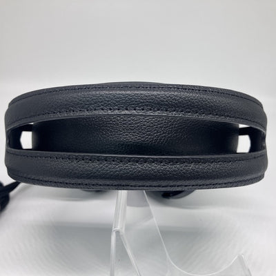 【中古】FT3 Black 【FIO-FT3-B】【秋葉原】