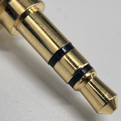 【中古】FT3 Black 【FIO-FT3-B】【秋葉原】