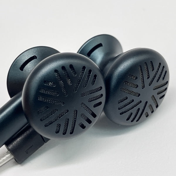 【中古】FF3S Black 【FIO-IEM-FF3S-B】【名古屋】