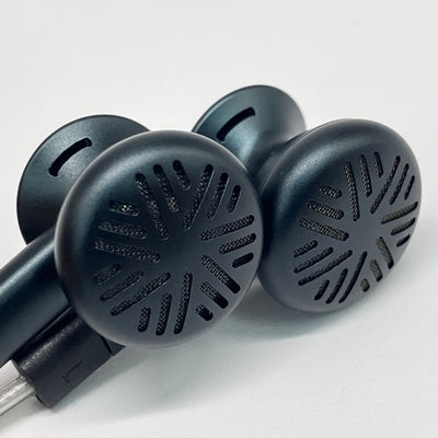 【中古】FF3S Black 【FIO-IEM-FF3S-B】【名古屋】