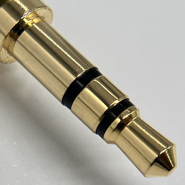 【中古】FF3S Black 【FIO-IEM-FF3S-B】【名古屋】