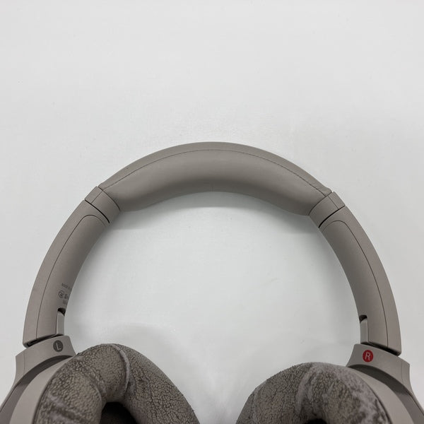 【中古】WH-1000XM4 SM プラチナシルバー【秋葉原】