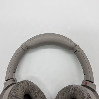 【中古】WH-1000XM4 SM プラチナシルバー【秋葉原】