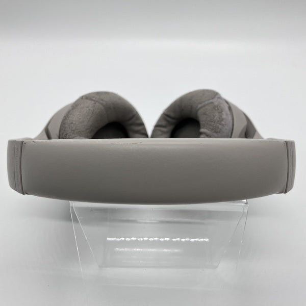 【中古】WH-1000XM4 SM プラチナシルバー【秋葉原】