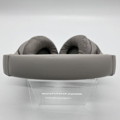 【中古】WH-1000XM4 SM プラチナシルバー【秋葉原】