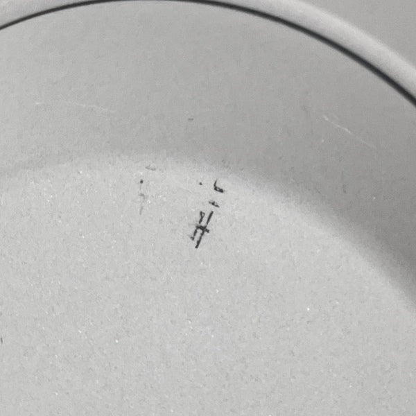 【中古】WH-1000XM4 SM プラチナシルバー【秋葉原】