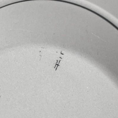 【中古】WH-1000XM4 SM プラチナシルバー【秋葉原】