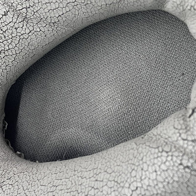 【中古】WH-1000XM4 SM プラチナシルバー【秋葉原】