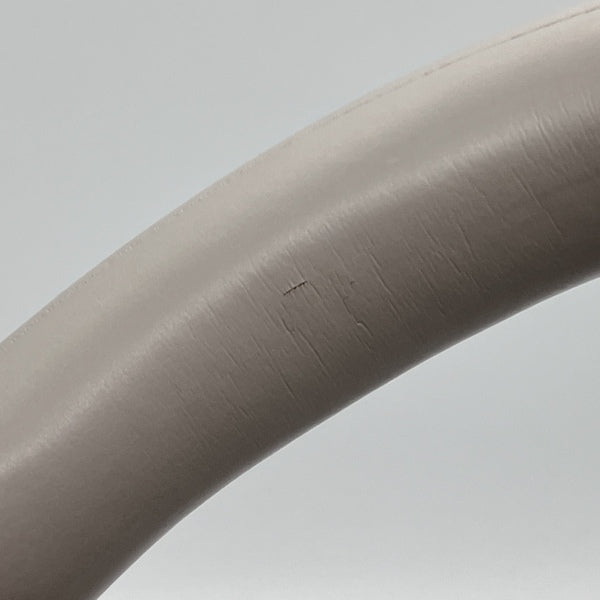 【中古】WH-1000XM4 SM プラチナシルバー【秋葉原】