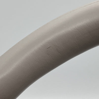 【中古】WH-1000XM4 SM プラチナシルバー【秋葉原】