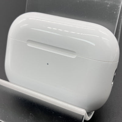 【中古】AirPods Pro (第2世代) MQD83J/A【秋葉原】