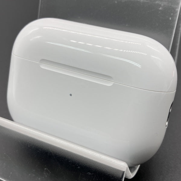 【中古美品】AirPodsPro第2世代 (MQD83J/A) Apple 【中古】AirPods Pro (第2世代) MQD83J/A【秋葉原】 – e