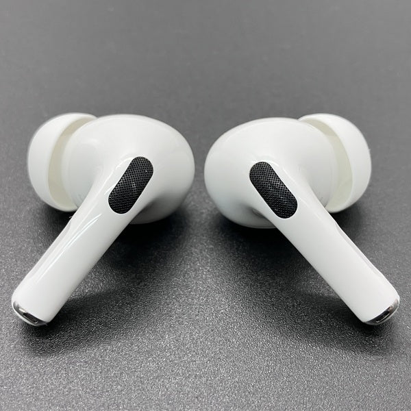 【中古】AirPods Pro (第2世代) MQD83J/A【秋葉原】
