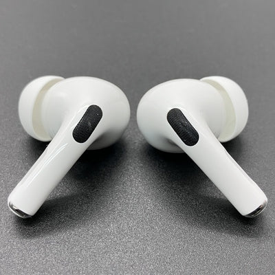 【中古】AirPods Pro (第2世代) MQD83J/A【秋葉原】