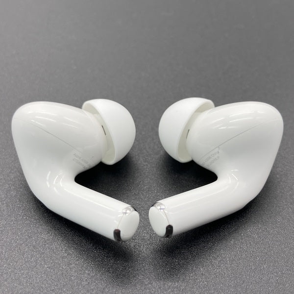 【中古】AirPods Pro (第2世代) MQD83J/A【秋葉原】