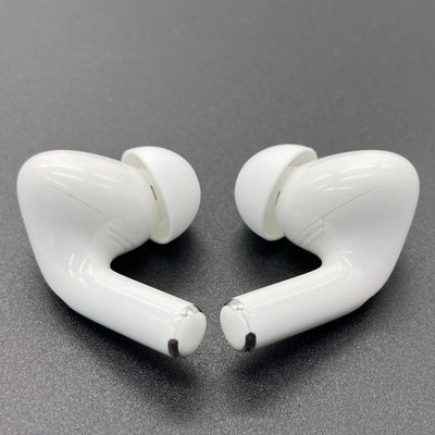 【中古】AirPods Pro (第2世代) MQD83J/A【秋葉原】