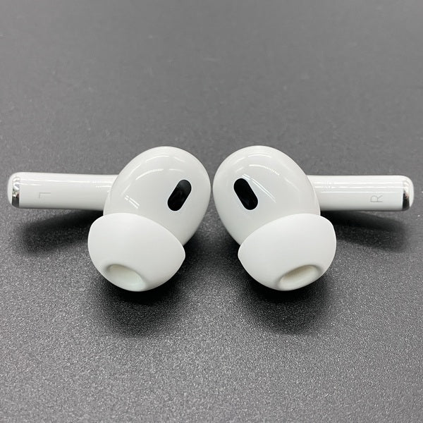 【中古】AirPods Pro (第2世代) MQD83J/A【秋葉原】