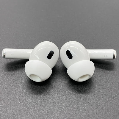 【中古】AirPods Pro (第2世代) MQD83J/A【秋葉原】