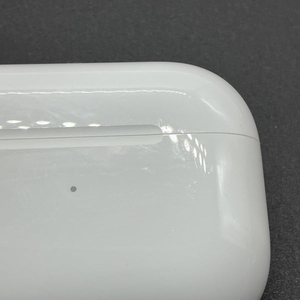 【中古】AirPods Pro (第2世代) MQD83J/A【秋葉原】