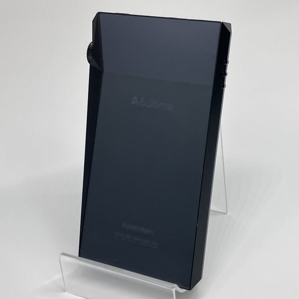 Znie P-100 Black 新古 SONY NW-ZX100 [128GB] 価格比較 - 価格.com