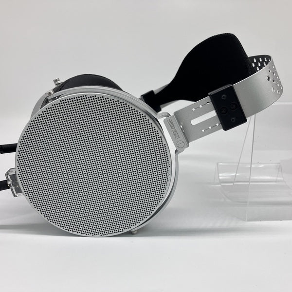 【中古】楽園 - PARA【日本橋】