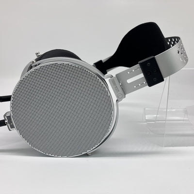 【中古】楽園 - PARA【日本橋】