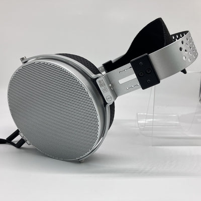 【中古】楽園 - PARA【日本橋】