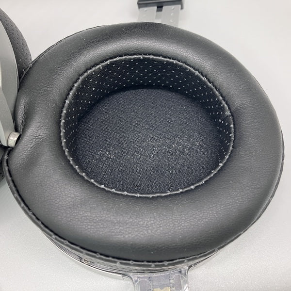 【中古】水月雨 (MOONDROP) 楽園 PARA 水月雨 楽園-PARA 価格比較 - 価格.com