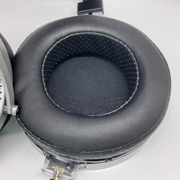 水月雨 (MOONDROP) 【中古】楽園 - PARA【日本橋】 – e☆イヤホン