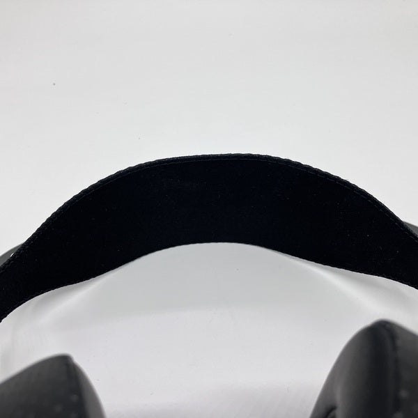 【中古】楽園 - PARA【日本橋】