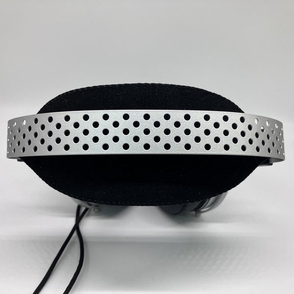 【中古】楽園 - PARA【日本橋】