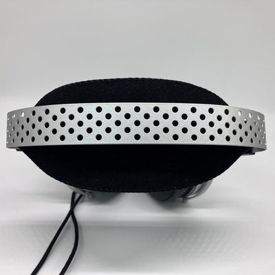 【中古】楽園 - PARA【日本橋】