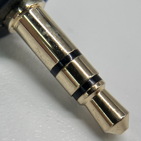 【中古】楽園 - PARA【日本橋】