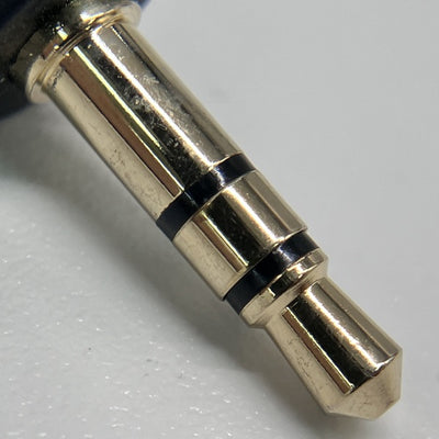 【中古】楽園 - PARA【日本橋】