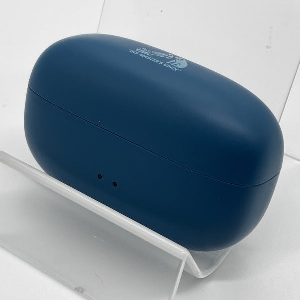【中古】HA-NP1T-A ティールブルー【日本橋】