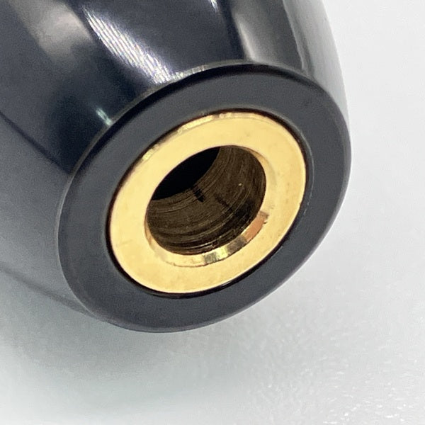 【中古】LX-4.4M 【FIO-LX-44M】【日本橋】