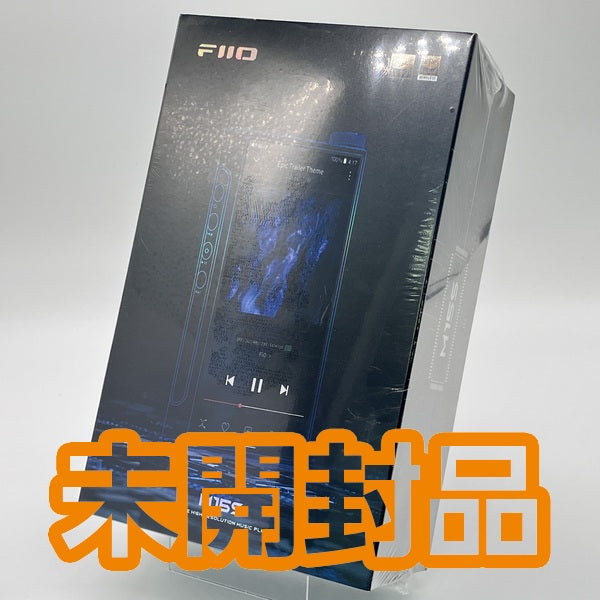 【中古】M15s 【FIO-M15S-B】【仙台】