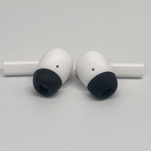 【中古】SPACE TRAVEL 2 オレンジ【仙台】