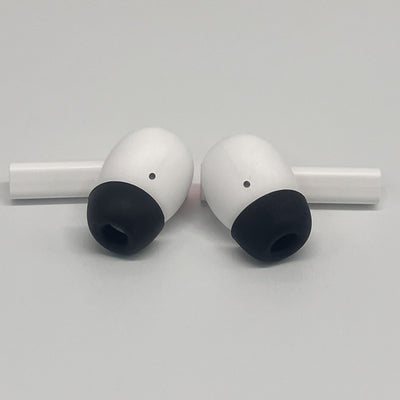 【中古】SPACE TRAVEL 2 オレンジ【仙台】