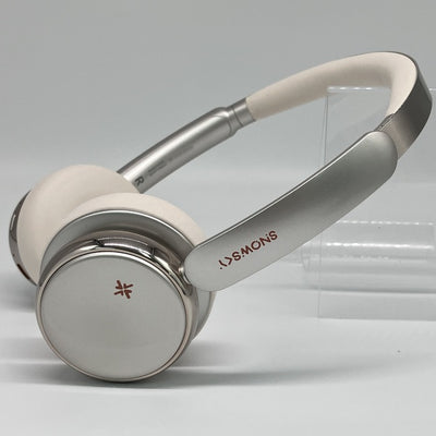 【中古】Snowsky ANYTIME Titanium Gold 【FIO-SSANYTIME-G】【仙台】