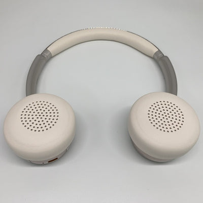 【中古】Snowsky ANYTIME Titanium Gold 【FIO-SSANYTIME-G】【仙台】