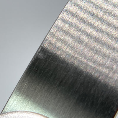 【中古】Snowsky ANYTIME Titanium Gold 【FIO-SSANYTIME-G】【仙台】